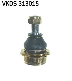 Шаровая опора SKF VKDS 313015