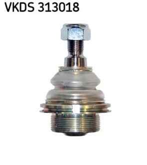 Шаровая опора SKF VKDS 313018