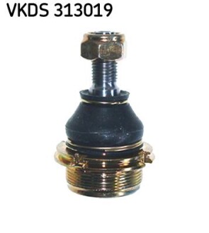 Шаровая опора SKF VKDS 313019