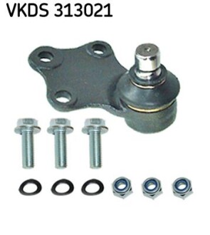 Шаровая опора SKF VKDS 313021