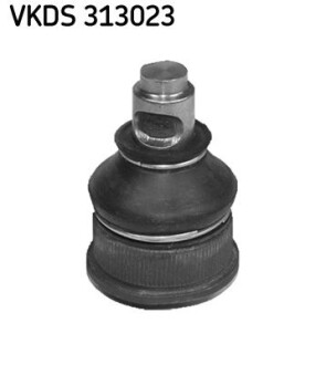 Шаровая опора SKF VKDS 313023