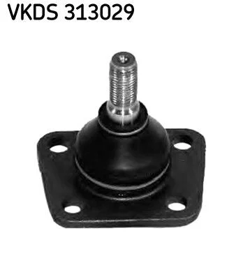 Шаровая опора SKF VKDS 313029 (фото 1)