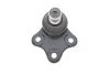 Опора кульова (передня/знизу) Ford Fiesta/Fusion 1.2-1.6 01-12 SKF VKDS 314008 (фото 6)
