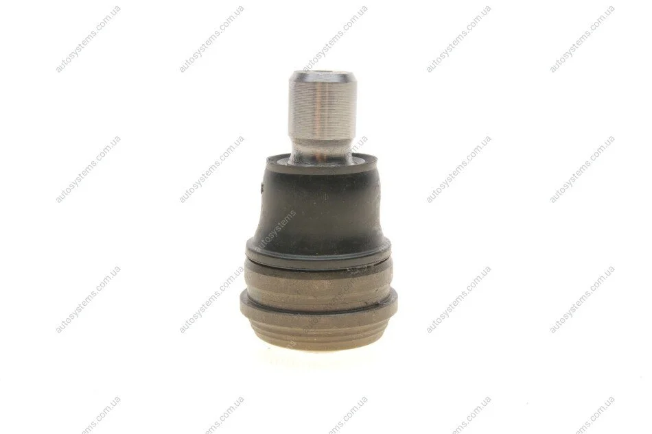 Опора кульова (передня/знизу) Ford Fiesta VI 1.0-1.6D 08- SKF VKDS 314009 (фото 1)