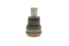 Опора кульова (передня/знизу) Ford Fiesta VI 1.0-1.6D 08- SKF VKDS 314009 (фото 1)