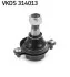 Шаровая опора SKF VKDS 314013 (фото 1)