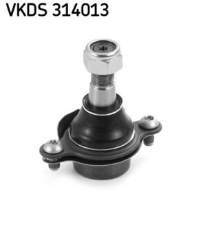 Шаровая опора SKF VKDS 314013