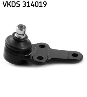 Шаровая опора SKF VKDS 314019