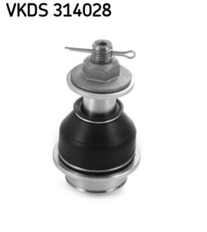 Шаровая опора SKF VKDS 314028