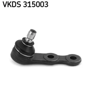 Шаровая опора SKF VKDS 315003