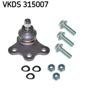 Шаровая опора SKF VKDS 315007