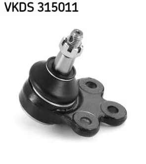 Шаровая опора SKF VKDS 315011