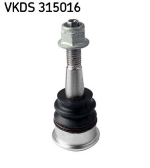 Шаровая опора SKF VKDS 315016