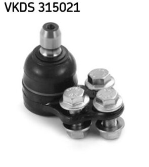 Шаровая опора SKF VKDS 315021