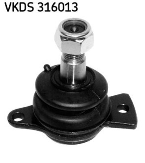 Шаровая опора SKF VKDS 316013