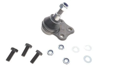 Опора кульова (передня) Renault Megane III 08-/Scenic III 09- SKF VKDS 316015