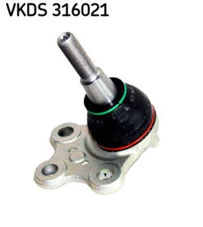 Шаровая опора SKF VKDS 316021