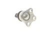 Кульова опора SKF VKDS316022 (фото 3)