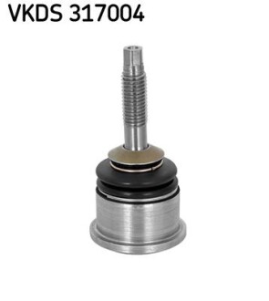 Шаровая опора SKF VKDS 317004