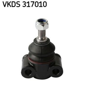 Шаровая опора SKF VKDS 317010