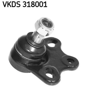Шаровая опора SKF VKDS 318001 (фото 1)
