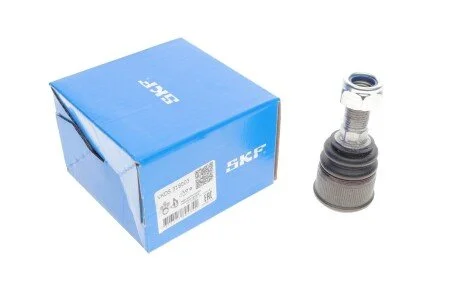 Шарова опора нижняя лев./прав.W220 SKF VKDS 318003
