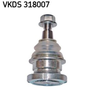 Шаровая опора SKF VKDS 318007