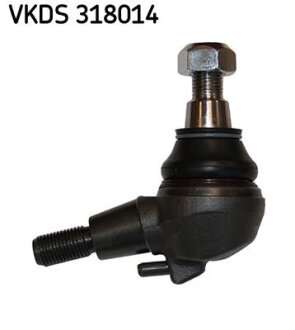 Шаровая опора SKF VKDS 318014
