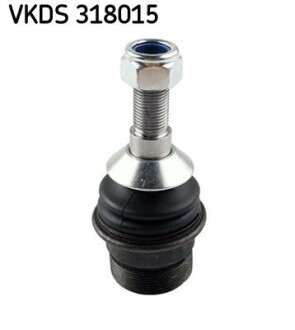 Шаровая опора SKF VKDS 318015