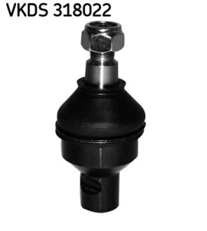 Шаровая опора SKF VKDS 318022