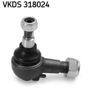 Шаровая опора SKF VKDS 318024