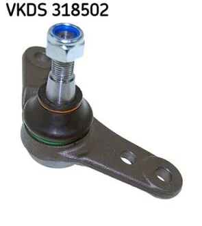 Шаровая опора SKF VKDS 318502