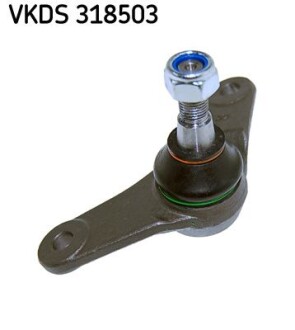 Шаровая опора SKF VKDS 318503