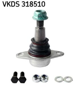Шаровая опора SKF VKDS 318510