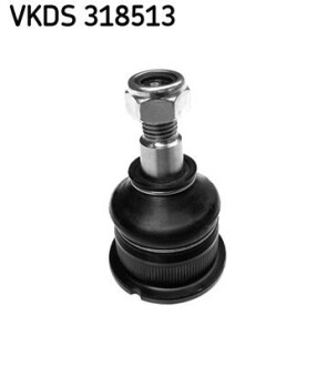 Шаровая опора SKF VKDS 318513