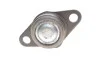 Опора кульова (передня/зверху) BMW X3 (E83) 03-11 SKF VKDS 318514 (фото 5)