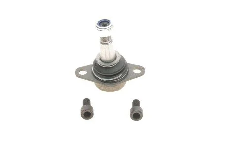 Опора кульова (передня) BMW X3 (E83) 2.0i-3.0i 03-11 M54/M7/N47/N52 SKF VKDS 318515
