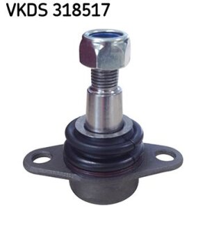 Шаровая опора SKF VKDS 318517