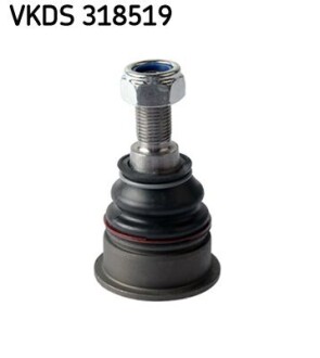 Шаровая опора SKF VKDS 318519