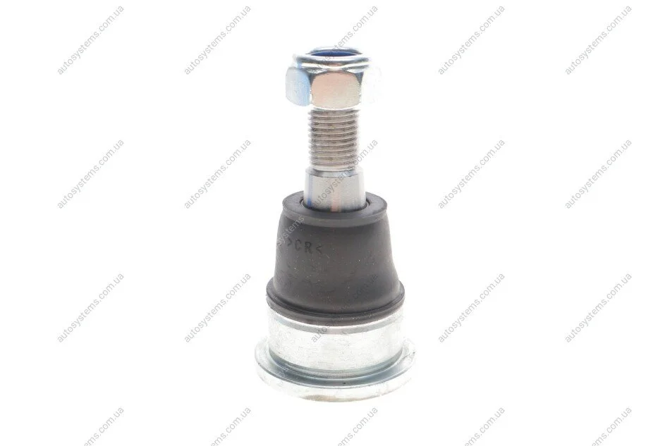 Опора кульова (передня) Chrysler Sebring 95-07 SKF VKDS 318904 (фото 1)