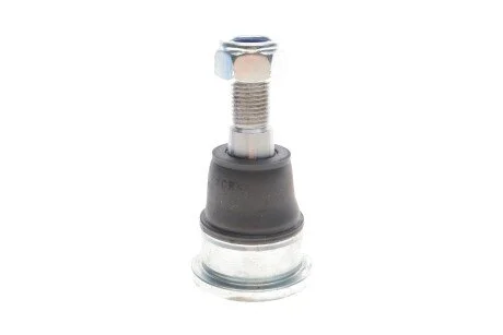 Опора кульова (передня) Chrysler Sebring 95-07 SKF VKDS 318904