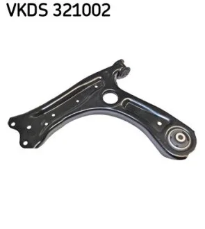 Рычаг подвески SKF VKDS 321002