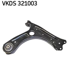 Рычаг подвески SKF VKDS 321003