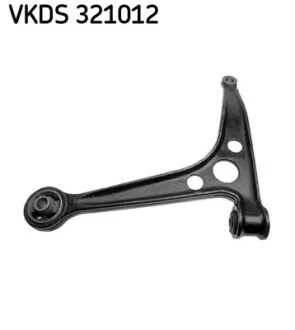 Рычаг подвески SKF VKDS 321012