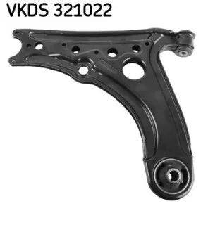 Рычаг подвески SKF VKDS 321022