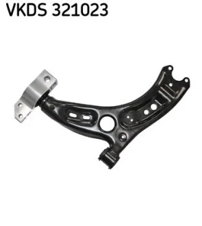Рычаг подвески SKF VKDS 321023