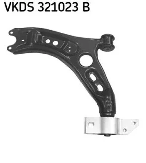 Рычаг подвески SKF VKDS 321023 B