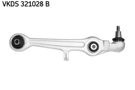 Рычаг подвески SKF VKDS 321028 B