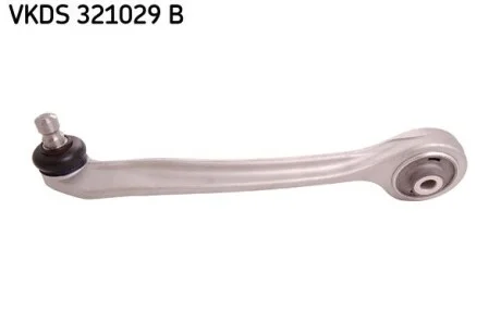 Рычаг подвески SKF VKDS 321029 B