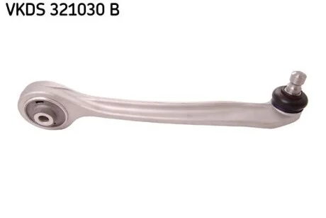 Рычаг подвески SKF VKDS 321030 B